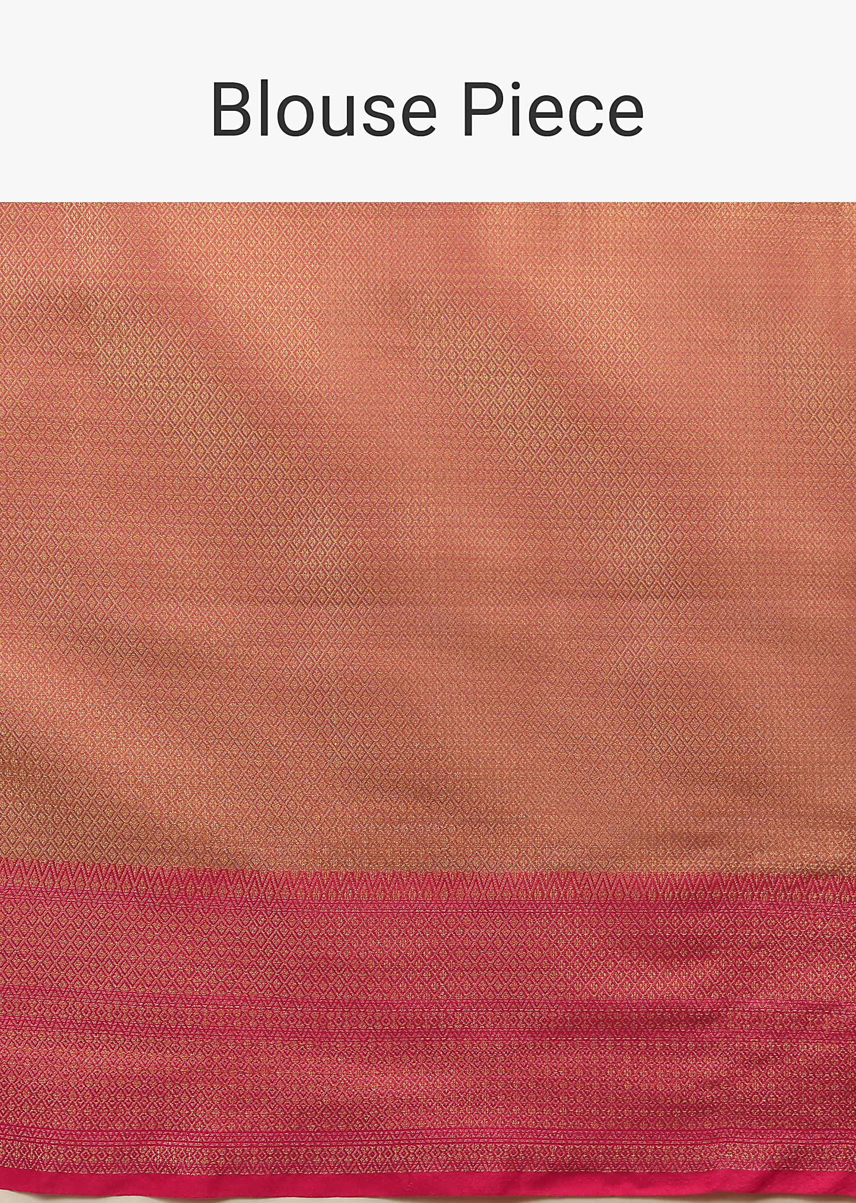 celery_green_saree_in_organza_silk_with_golden_brocade_woven5.webp
