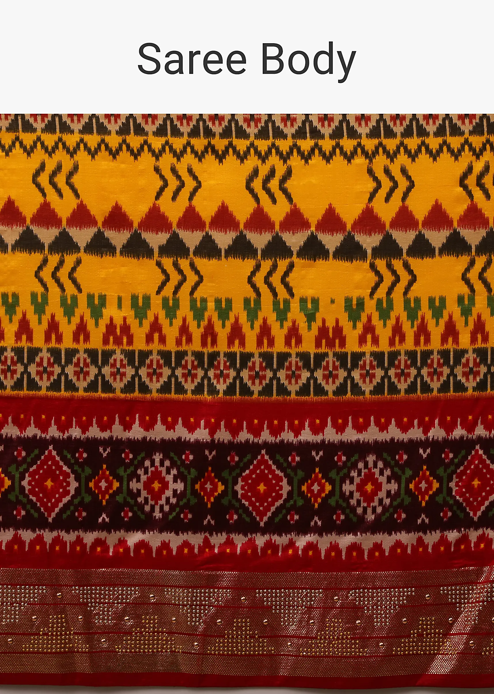 chrome_yellow_saree_in_silk_with_multi_colored_patola3.webp