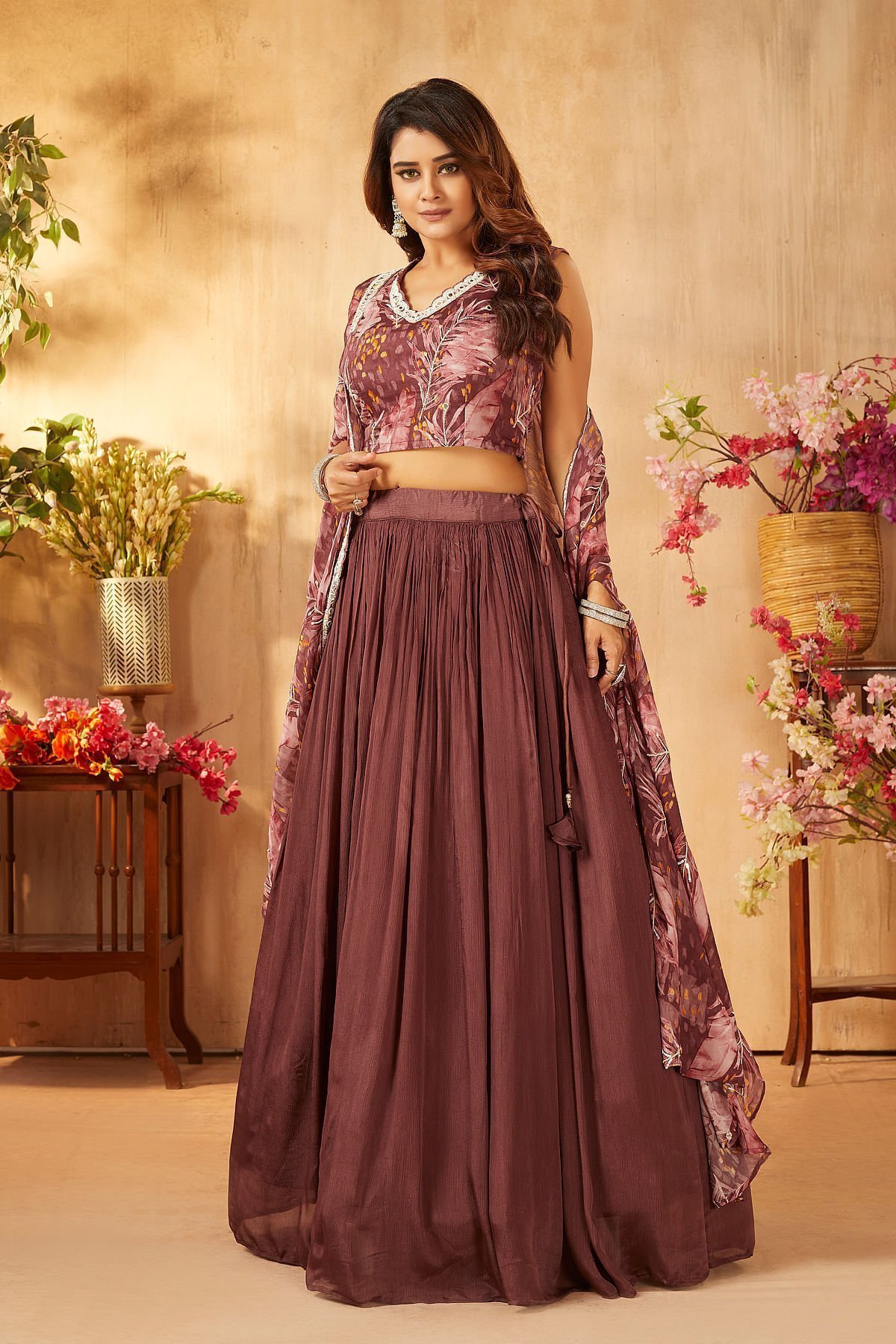 ng2852-d.jpg