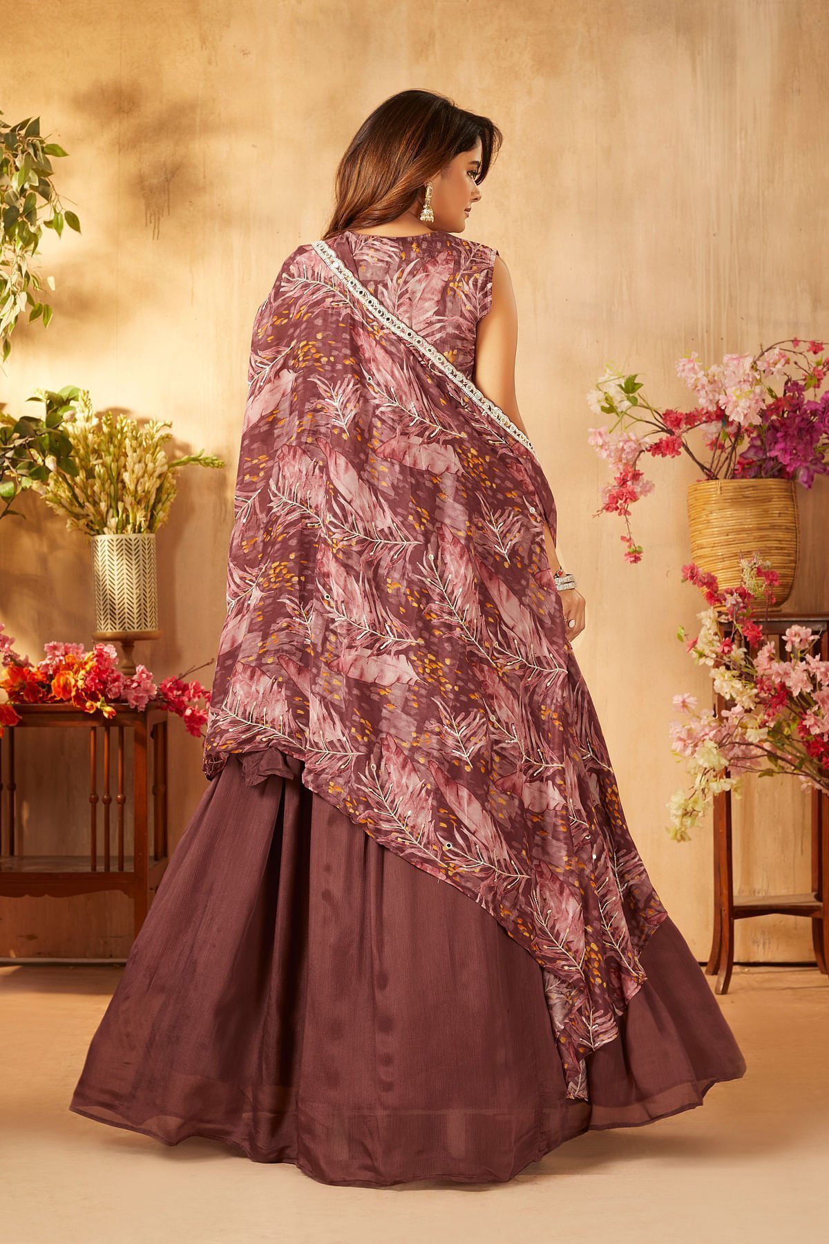 ng2852-f.jpg